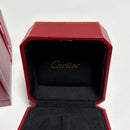 Cartier Gift Boxes C