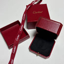 Cartier Gift Boxes C