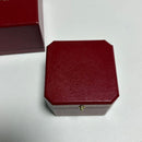 Cartier Gift Boxes C