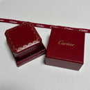 Cartier Gift Boxes C