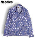 Needles Other Xs