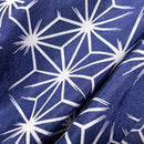 Needles Other Xs
