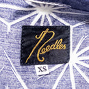 Needles Other Xs