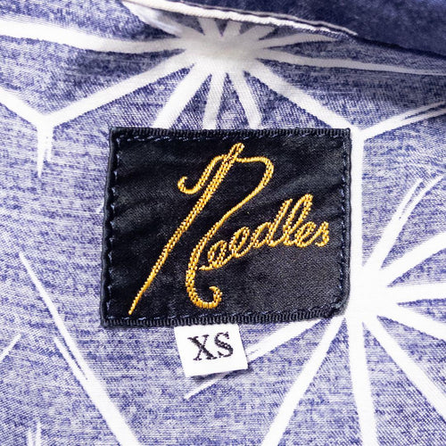 Needles Other Xs