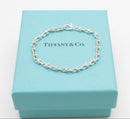 Tiffany Bracelets Co.