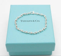 Tiffany Bracelets Co.