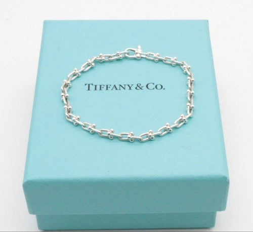 Tiffany Bracelets Co.