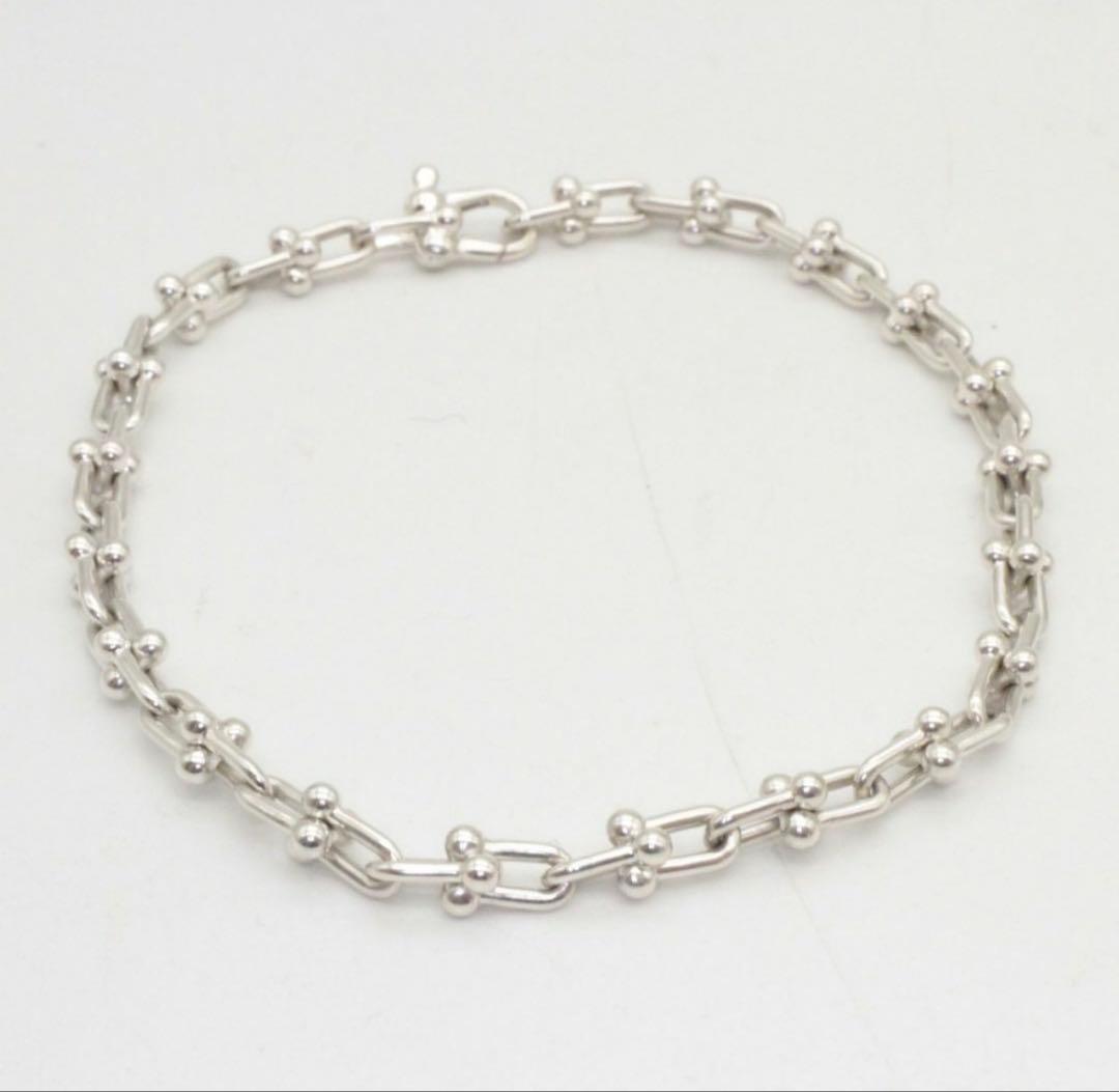 Tiffany Bracelets Co.