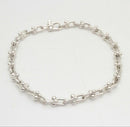 Tiffany Bracelets Co.
