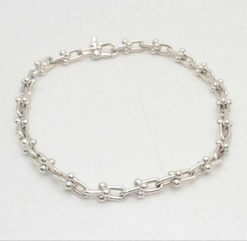 Tiffany Bracelets Co.