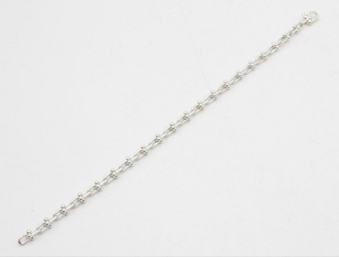 Tiffany Bracelets Co.