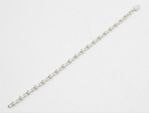 Tiffany Bracelets Co.