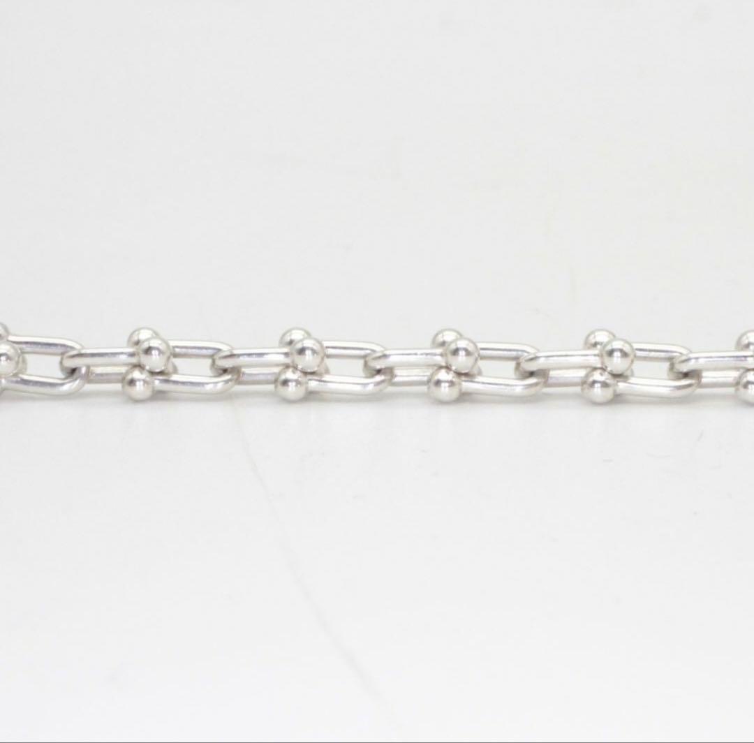Tiffany Bracelets Co.