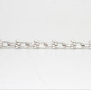 Tiffany Bracelets Co.