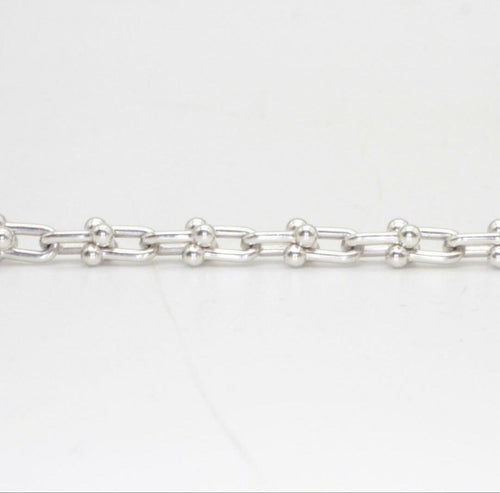 Tiffany Bracelets Co.