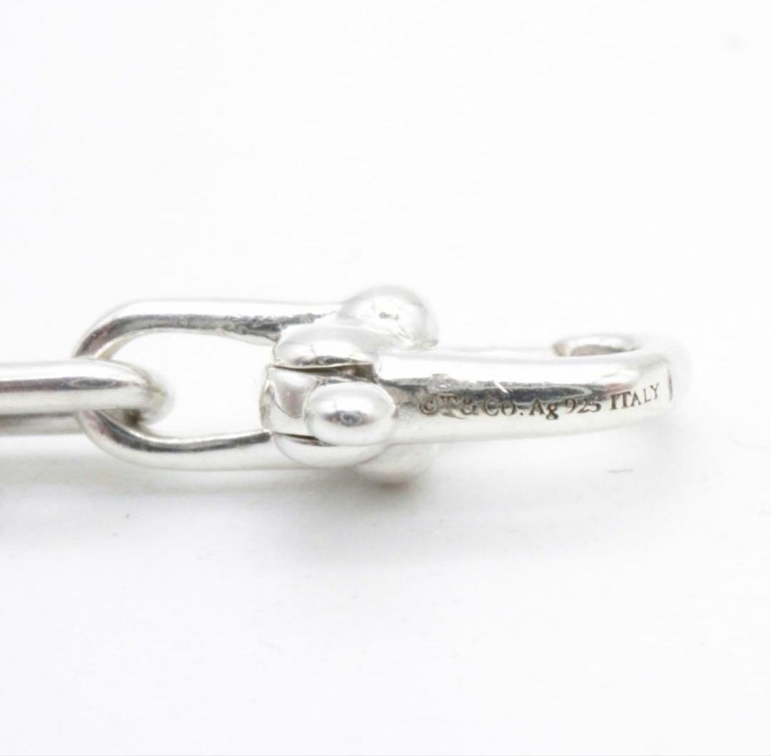 Tiffany Bracelets Co.