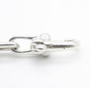 Tiffany Bracelets Co.