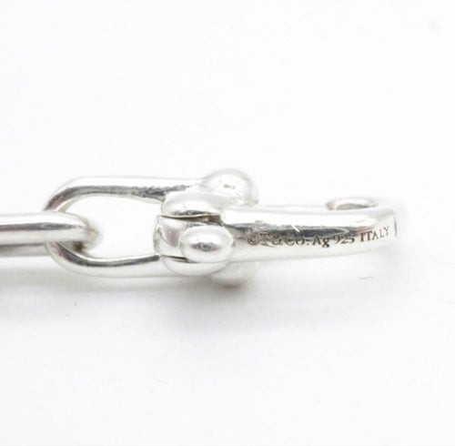 Tiffany Bracelets Co.