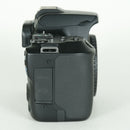 Canon Digital Slr 2 Eos Kiss X10 Ef-S