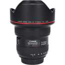 Canon Lens (Single Focus)