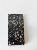 Modular Synthesizers Clank Chaos