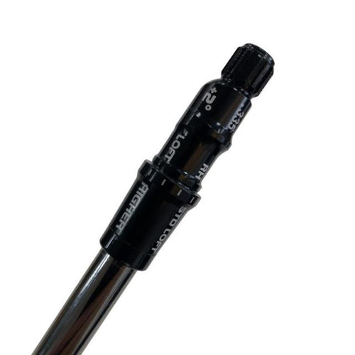 Shaft (Rmx Vd24 Diamana Bf50 S)B