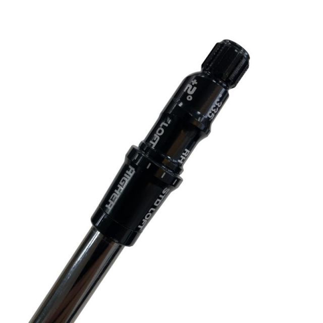 Shaft (Rmx Vd24 Diamana Bf50 S)B