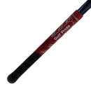 Shaft (Rmx Vd24 Diamana Bf50 S)B