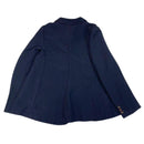Comme Des Gar Ons Tailored Jackets A S