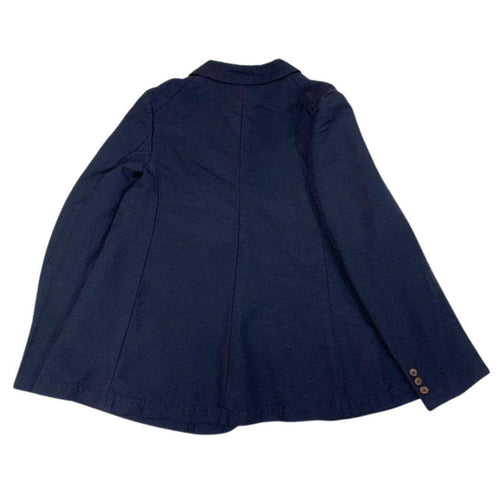 Comme Des Gar Ons Tailored Jackets A S