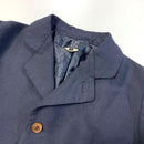 Comme Des Gar Ons Tailored Jackets A S