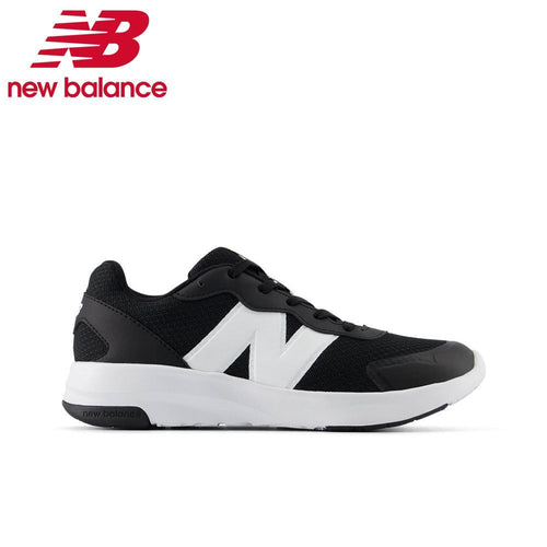New Balance Sneakers 578 V1 Lace Gk578 Bk-