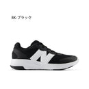 New Balance Sneakers 578 V1 Lace Gk578 Bk-