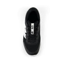 New Balance Sneakers 578 V1 Lace Gk578 Bk-