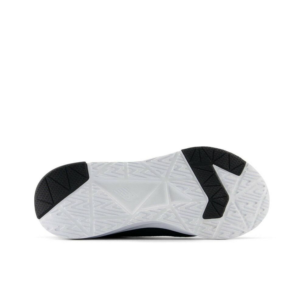 New Balance Sneakers 578 V1 Lace Gk578 Bk-
