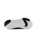 New Balance Sneakers 578 V1 Lace Gk578 Bk-