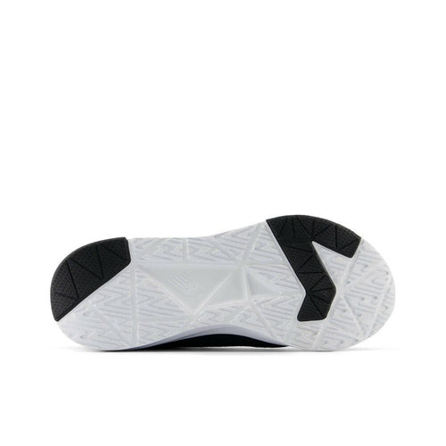 New Balance Sneakers 578 V1 Lace Gk578 Bk-