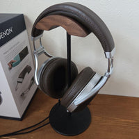 Denon Wired Headphones Ah-D5200