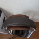 Denon Wired Headphones Ah-D5200