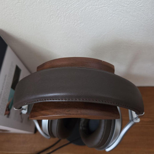 Denon Wired Headphones Ah-D5200