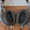 Denon Wired Headphones Ah-D5200