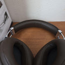 Denon Wired Headphones Ah-D5200