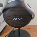 Denon Wired Headphones Ah-D5200
