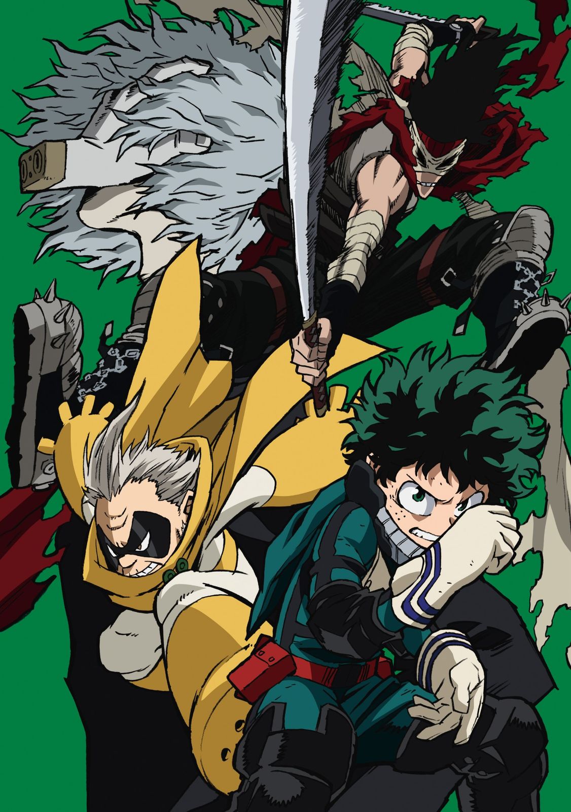 Others 2Nd Vol.5( [Dvd](