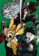 Others 2Nd Vol.5( [Dvd](