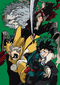 Others 2Nd Vol.5( [Dvd](