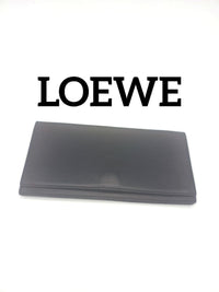 Loewe Long Wallets