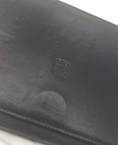 Loewe Long Wallets