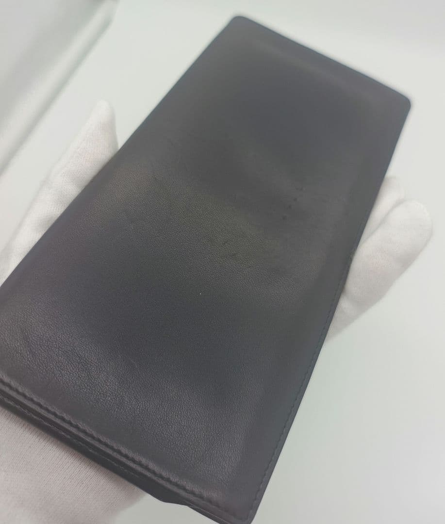 Loewe Long Wallets
