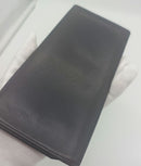 Loewe Long Wallets